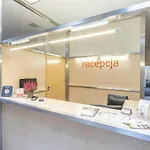 Mtj Ξενοδοχείο 2*